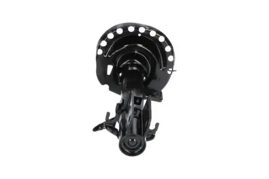 Stoßdämpfer Vorderachse links KAVO PARTS SSA-6520 Bild Stoßdämpfer Vorderachse links KAVO PARTS SSA-6520
