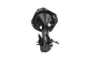 Stoßdämpfer Vorderachse rechts KAVO PARTS SSA-6522