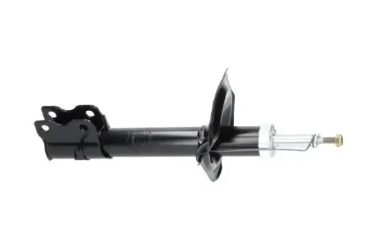 Stoßdämpfer Vorderachse links KAVO PARTS SSA-6523 Bild Stoßdämpfer Vorderachse links KAVO PARTS SSA-6523