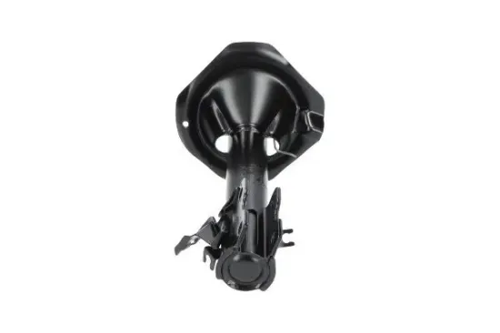 Stoßdämpfer Vorderachse links KAVO PARTS SSA-6523 Bild Stoßdämpfer Vorderachse links KAVO PARTS SSA-6523