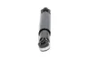 Sto&szlig;d&auml;mpfer Hinterachse KAVO PARTS SSA-6527