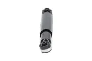 Stoßdämpfer Hinterachse KAVO PARTS SSA-6527