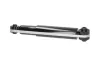 Stoßdämpfer Hinterachse KAVO PARTS SSA-6527 Bild Stoßdämpfer Hinterachse KAVO PARTS SSA-6527