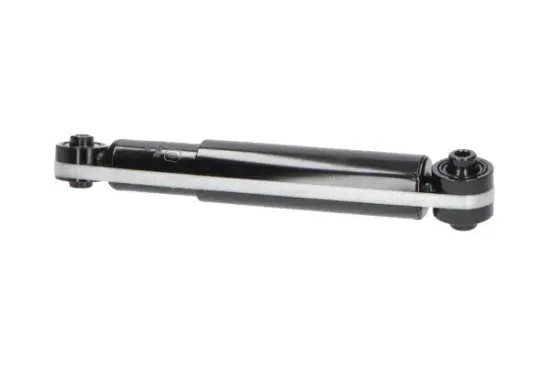 Stoßdämpfer Hinterachse KAVO PARTS SSA-6527 Bild Stoßdämpfer Hinterachse KAVO PARTS SSA-6527