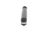 Stoßdämpfer Hinterachse KAVO PARTS SSA-6527 Bild Stoßdämpfer Hinterachse KAVO PARTS SSA-6527