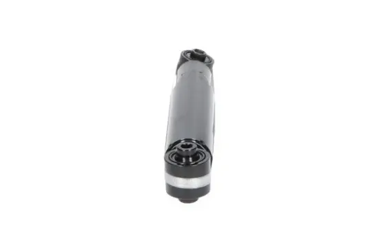 Stoßdämpfer Hinterachse KAVO PARTS SSA-6527 Bild Stoßdämpfer Hinterachse KAVO PARTS SSA-6527
