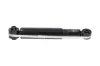 Stoßdämpfer Hinterachse KAVO PARTS SSA-6527 Bild Stoßdämpfer Hinterachse KAVO PARTS SSA-6527