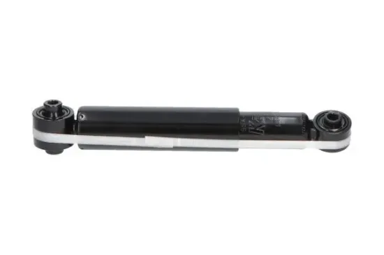 Stoßdämpfer Hinterachse KAVO PARTS SSA-6527 Bild Stoßdämpfer Hinterachse KAVO PARTS SSA-6527