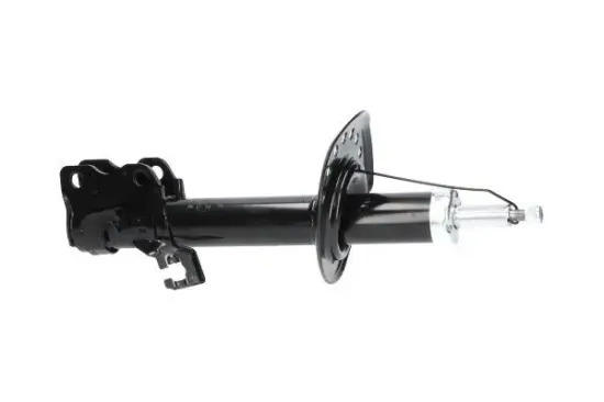 Stoßdämpfer Vorderachse rechts KAVO PARTS SSA-6528 Bild Stoßdämpfer Vorderachse rechts KAVO PARTS SSA-6528