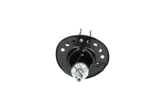 Stoßdämpfer Vorderachse rechts KAVO PARTS SSA-6528 Bild Stoßdämpfer Vorderachse rechts KAVO PARTS SSA-6528