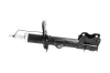 Stoßdämpfer Vorderachse rechts KAVO PARTS SSA-6528 Bild Stoßdämpfer Vorderachse rechts KAVO PARTS SSA-6528