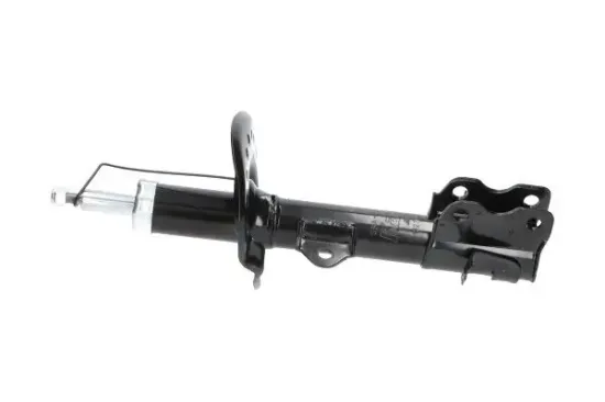 Stoßdämpfer Vorderachse rechts KAVO PARTS SSA-6528 Bild Stoßdämpfer Vorderachse rechts KAVO PARTS SSA-6528