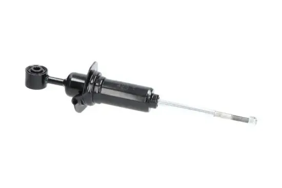 Stoßdämpfer Vorderachse KAVO PARTS SSA-6531 Bild Stoßdämpfer Vorderachse KAVO PARTS SSA-6531
