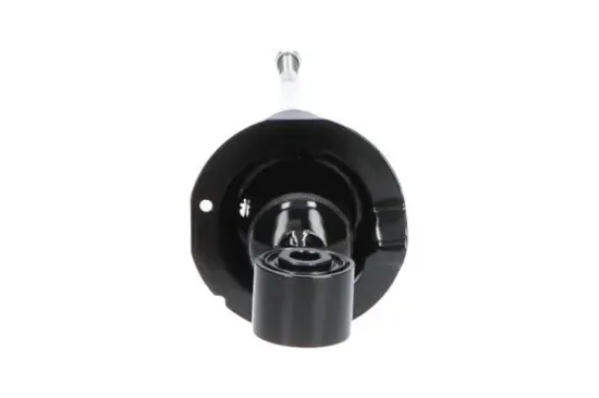 Stoßdämpfer Vorderachse KAVO PARTS SSA-6531 Bild Stoßdämpfer Vorderachse KAVO PARTS SSA-6531