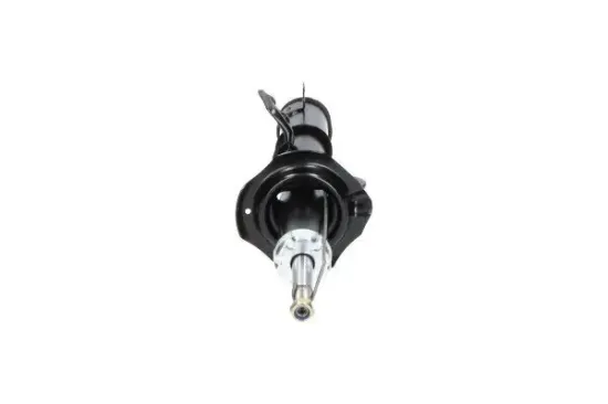 Stoßdämpfer Vorderachse links KAVO PARTS SSA-6535 Bild Stoßdämpfer Vorderachse links KAVO PARTS SSA-6535