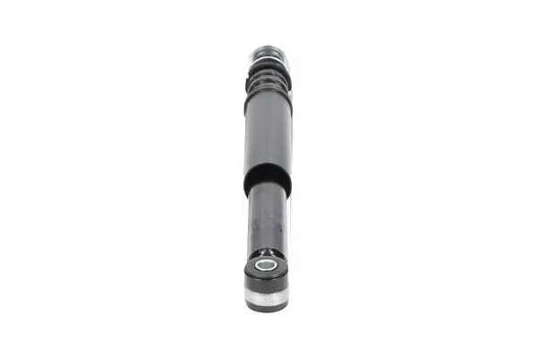 Stoßdämpfer Hinterachse KAVO PARTS SSA-6536