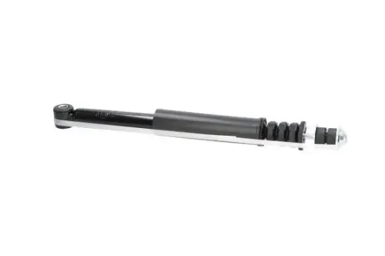 Stoßdämpfer Hinterachse KAVO PARTS SSA-6536 Bild Stoßdämpfer Hinterachse KAVO PARTS SSA-6536