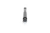 Stoßdämpfer Hinterachse KAVO PARTS SSA-6536 Bild Stoßdämpfer Hinterachse KAVO PARTS SSA-6536
