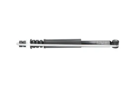 Stoßdämpfer Hinterachse KAVO PARTS SSA-6536 Bild Stoßdämpfer Hinterachse KAVO PARTS SSA-6536