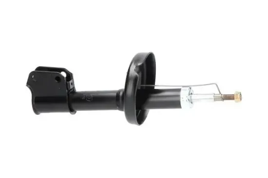 Stoßdämpfer Vorderachse KAVO PARTS SSA-6538 Bild Stoßdämpfer Vorderachse KAVO PARTS SSA-6538