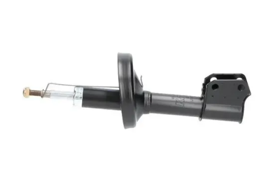 Stoßdämpfer Vorderachse KAVO PARTS SSA-6538 Bild Stoßdämpfer Vorderachse KAVO PARTS SSA-6538