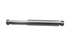 Stoßdämpfer Hinterachse KAVO PARTS SSA-6540 Bild Stoßdämpfer Hinterachse KAVO PARTS SSA-6540