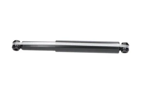 Stoßdämpfer Hinterachse KAVO PARTS SSA-6540 Bild Stoßdämpfer Hinterachse KAVO PARTS SSA-6540