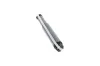 Stoßdämpfer Hinterachse KAVO PARTS SSA-6540 Bild Stoßdämpfer Hinterachse KAVO PARTS SSA-6540