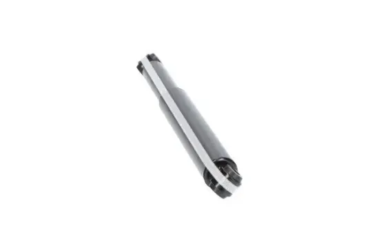 Stoßdämpfer Hinterachse KAVO PARTS SSA-6540 Bild Stoßdämpfer Hinterachse KAVO PARTS SSA-6540