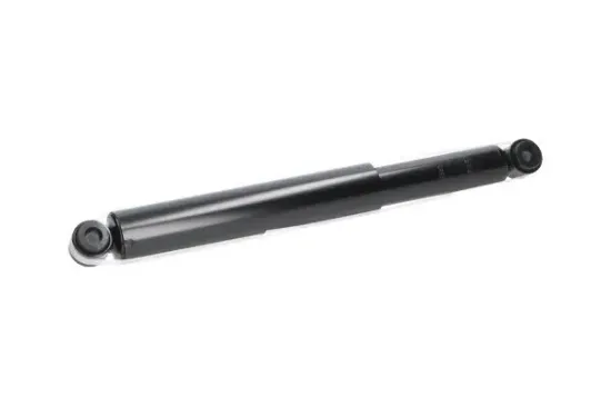 Stoßdämpfer Hinterachse KAVO PARTS SSA-6540 Bild Stoßdämpfer Hinterachse KAVO PARTS SSA-6540