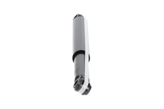 Stoßdämpfer Hinterachse KAVO PARTS SSA-6540 Bild Stoßdämpfer Hinterachse KAVO PARTS SSA-6540