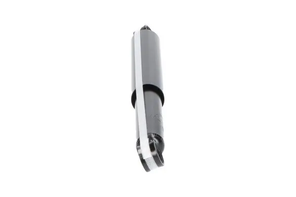 Stoßdämpfer Hinterachse KAVO PARTS SSA-6541