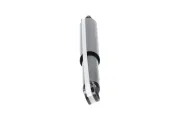 Stoßdämpfer Hinterachse KAVO PARTS SSA-6541