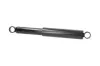 Stoßdämpfer Hinterachse KAVO PARTS SSA-6541 Bild Stoßdämpfer Hinterachse KAVO PARTS SSA-6541