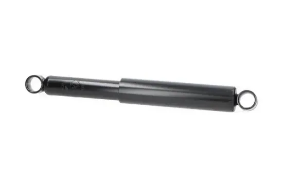 Stoßdämpfer Hinterachse KAVO PARTS SSA-6541 Bild Stoßdämpfer Hinterachse KAVO PARTS SSA-6541