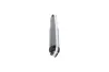 Stoßdämpfer Hinterachse KAVO PARTS SSA-6541 Bild Stoßdämpfer Hinterachse KAVO PARTS SSA-6541