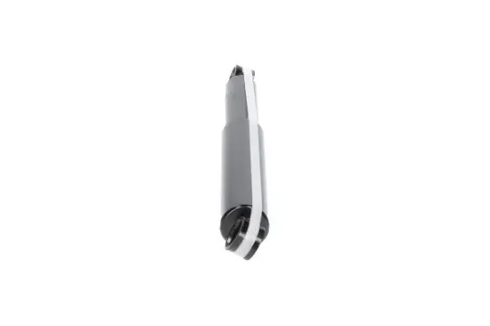 Stoßdämpfer Hinterachse KAVO PARTS SSA-6541 Bild Stoßdämpfer Hinterachse KAVO PARTS SSA-6541