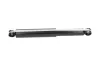 Stoßdämpfer Hinterachse KAVO PARTS SSA-6541 Bild Stoßdämpfer Hinterachse KAVO PARTS SSA-6541