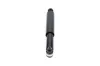 Stoßdämpfer Hinterachse KAVO PARTS SSA-6542 Bild Stoßdämpfer Hinterachse KAVO PARTS SSA-6542