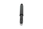 Stoßdämpfer Hinterachse KAVO PARTS SSA-6542