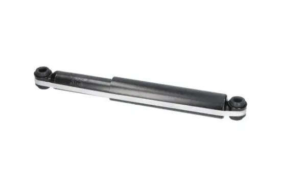 Stoßdämpfer Hinterachse KAVO PARTS SSA-6542 Bild Stoßdämpfer Hinterachse KAVO PARTS SSA-6542