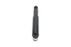 Stoßdämpfer Hinterachse KAVO PARTS SSA-6542 Bild Stoßdämpfer Hinterachse KAVO PARTS SSA-6542