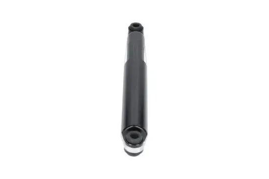 Stoßdämpfer Hinterachse KAVO PARTS SSA-6542 Bild Stoßdämpfer Hinterachse KAVO PARTS SSA-6542