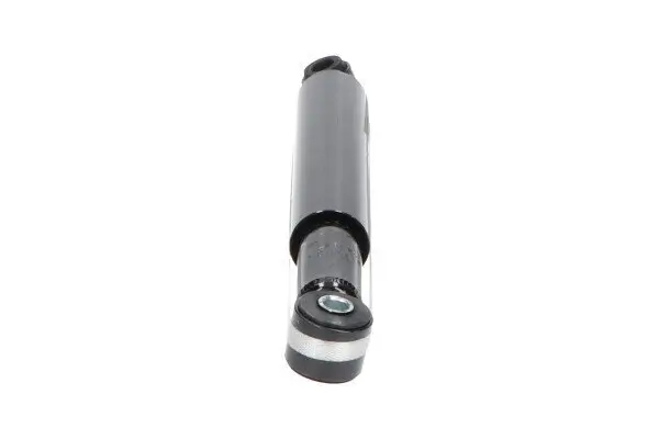 Stoßdämpfer Hinterachse KAVO PARTS SSA-6543