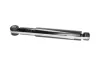 Stoßdämpfer Hinterachse KAVO PARTS SSA-6543 Bild Stoßdämpfer Hinterachse KAVO PARTS SSA-6543