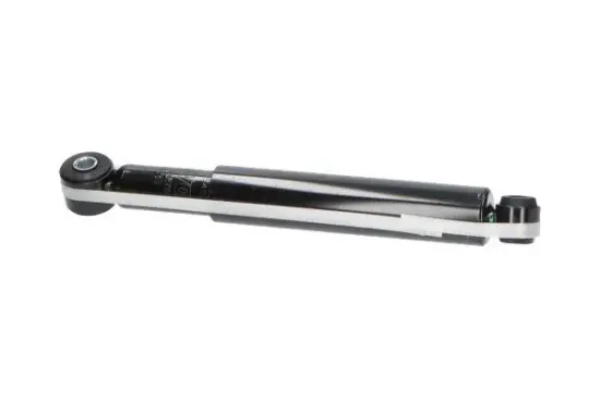 Stoßdämpfer Hinterachse KAVO PARTS SSA-6543 Bild Stoßdämpfer Hinterachse KAVO PARTS SSA-6543