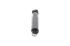 Stoßdämpfer Hinterachse KAVO PARTS SSA-6543 Bild Stoßdämpfer Hinterachse KAVO PARTS SSA-6543