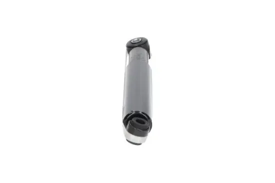 Stoßdämpfer Hinterachse KAVO PARTS SSA-6543 Bild Stoßdämpfer Hinterachse KAVO PARTS SSA-6543