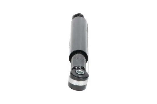 Stoßdämpfer Hinterachse KAVO PARTS SSA-6543 Bild Stoßdämpfer Hinterachse KAVO PARTS SSA-6543