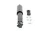 Sto&szlig;d&auml;mpfer Vorderachse KAVO PARTS SSA-6544